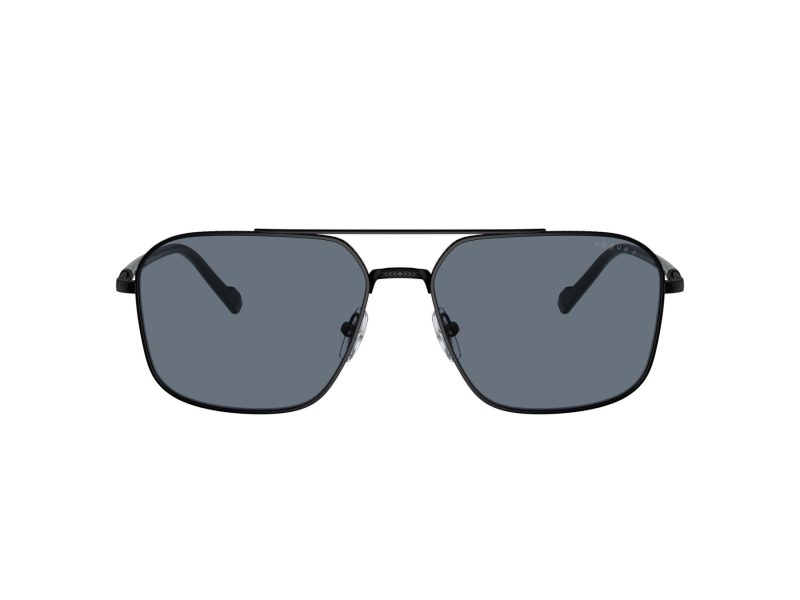 Vogue Lunettes de Soleil VO 4289S 352S4Y