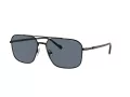 Vogue Lunettes de Soleil VO 4289S 352S4Y