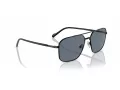 Vogue Lunettes de Soleil VO 4289S 352S4Y
