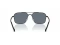 Vogue Lunettes de Soleil VO 4289S 352S4Y