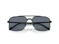 Vogue Lunettes de Soleil VO 4289S 352S4Y