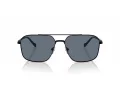 Vogue Lunettes de Soleil VO 4289S 352S4Y
