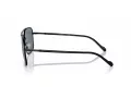 Vogue Lunettes de Soleil VO 4289S 352S4Y