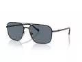 Vogue Lunettes de Soleil VO 4289S 352S4Y