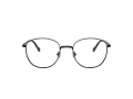 Vogue Lunettes de Vue VO 4291 352