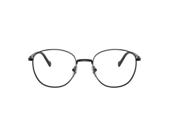 Vogue Lunettes de Vue VO 4291 352