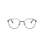 Vogue Lunettes de Vue VO 4291 352