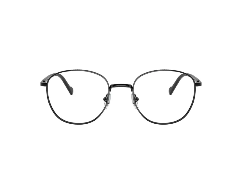 Vogue Lunettes de Vue VO 4291 352