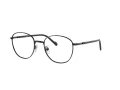 Vogue Lunettes de Vue VO 4291 352