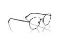 Vogue Lunettes de Vue VO 4291 352