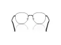 Vogue Lunettes de Vue VO 4291 352