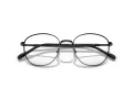 Vogue Lunettes de Vue VO 4291 352