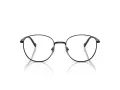 Vogue Lunettes de Vue VO 4291 352