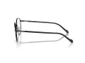 Vogue Lunettes de Vue VO 4291 352