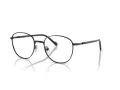 Vogue Lunettes de Vue VO 4291 352