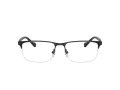 Vogue Lunettes de Vue VO 4292 352S
