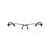 Vogue Lunettes de Vue VO 4292 352S