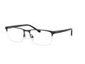 Vogue Lunettes de Vue VO 4292 352S