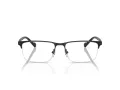 Vogue Lunettes de Vue VO 4292 352S