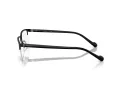 Vogue Lunettes de Vue VO 4292 352S