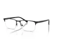 Vogue Lunettes de Vue VO 4292 352S