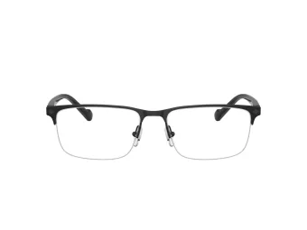 Vogue Lunettes de Vue VO 4292 352S
