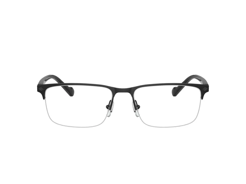 Vogue Lunettes de Vue VO 4292 352S