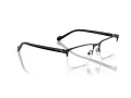 Vogue Lunettes de Vue VO 4292 352S