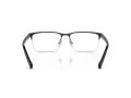 Vogue Lunettes de Vue VO 4292 352S