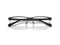 Vogue Lunettes de Vue VO 4292 352S