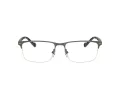 Vogue Lunettes de Vue VO 4292 5188S