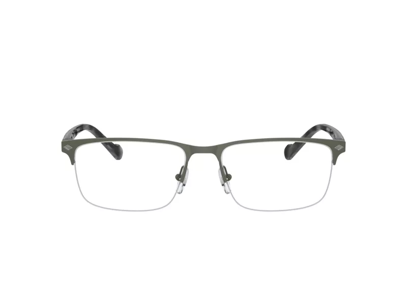 Vogue Lunettes de Vue VO 4292 5188S