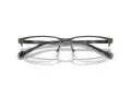 Vogue Lunettes de Vue VO 4292 5188S