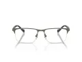 Vogue Lunettes de Vue VO 4292 5188S