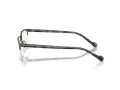 Vogue Lunettes de Vue VO 4292 5188S