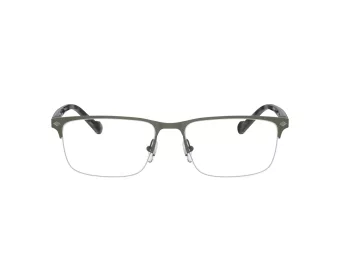 Vogue Lunettes de Vue VO 4292 5188S