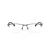 Vogue Lunettes de Vue VO 4292 5188S
