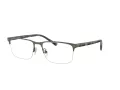 Vogue Lunettes de Vue VO 4292 5188S