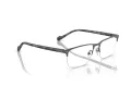 Vogue Lunettes de Vue VO 4292 5188S
