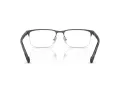 Vogue Lunettes de Vue VO 4292 5188S