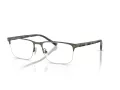 Vogue Lunettes de Vue VO 4292 5188S