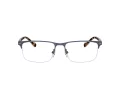 Vogue Lunettes de Vue VO 4292 5189S