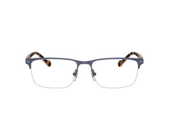 Vogue Lunettes de Vue VO 4292 5189S