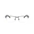 Vogue Lunettes de Vue VO 4292 5189S