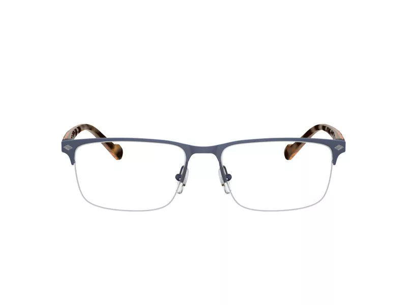 Vogue Lunettes de Vue VO 4292 5189S