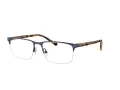 Vogue Lunettes de Vue VO 4292 5189S