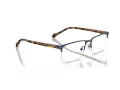 Vogue Lunettes de Vue VO 4292 5189S