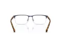 Vogue Lunettes de Vue VO 4292 5189S