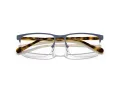 Vogue Lunettes de Vue VO 4292 5189S
