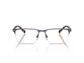 Vogue Lunettes de Vue VO 4292 5189S